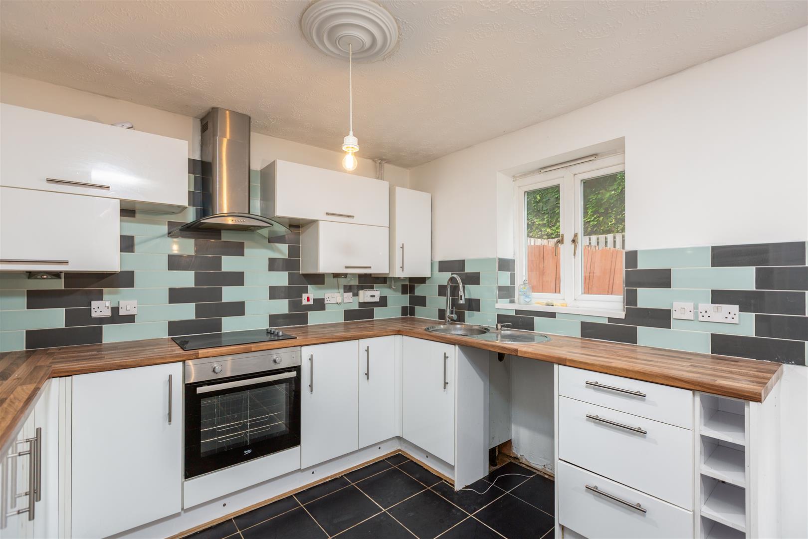 Gordon Rowley Way, Morriston, Swansea, SA6 6PL